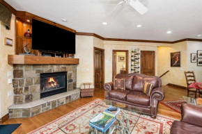 Brookside Townhome #303